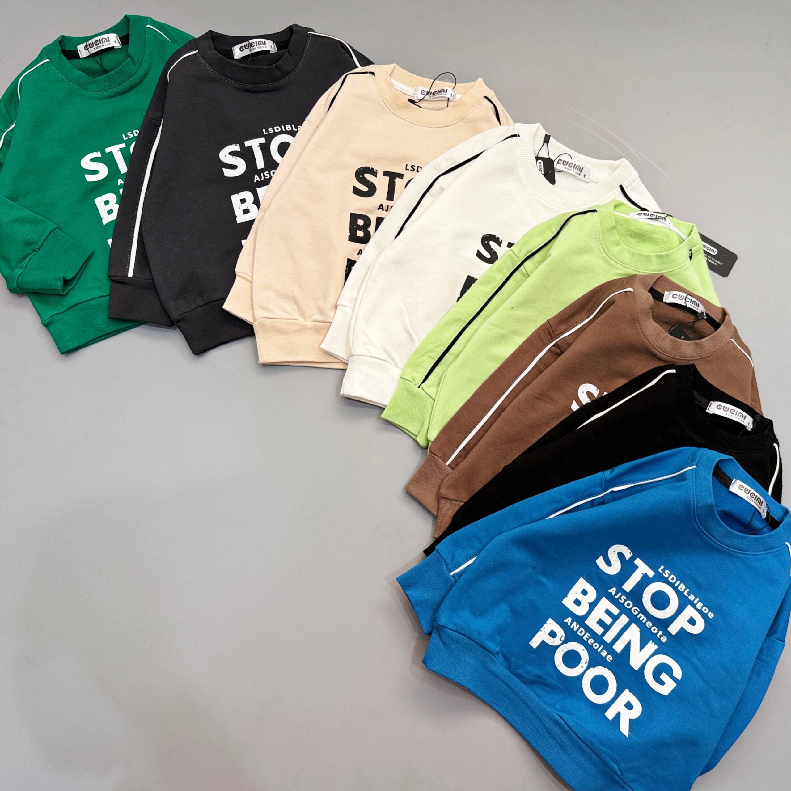 DD779122-047D-4B6E-BB0E-36B883189806