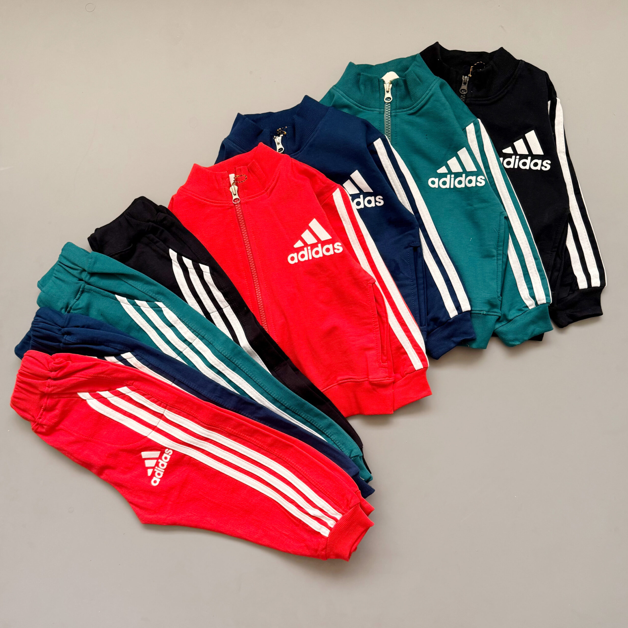 0A6F0129-3EBD-4B2F-B63D-203EE51A8603