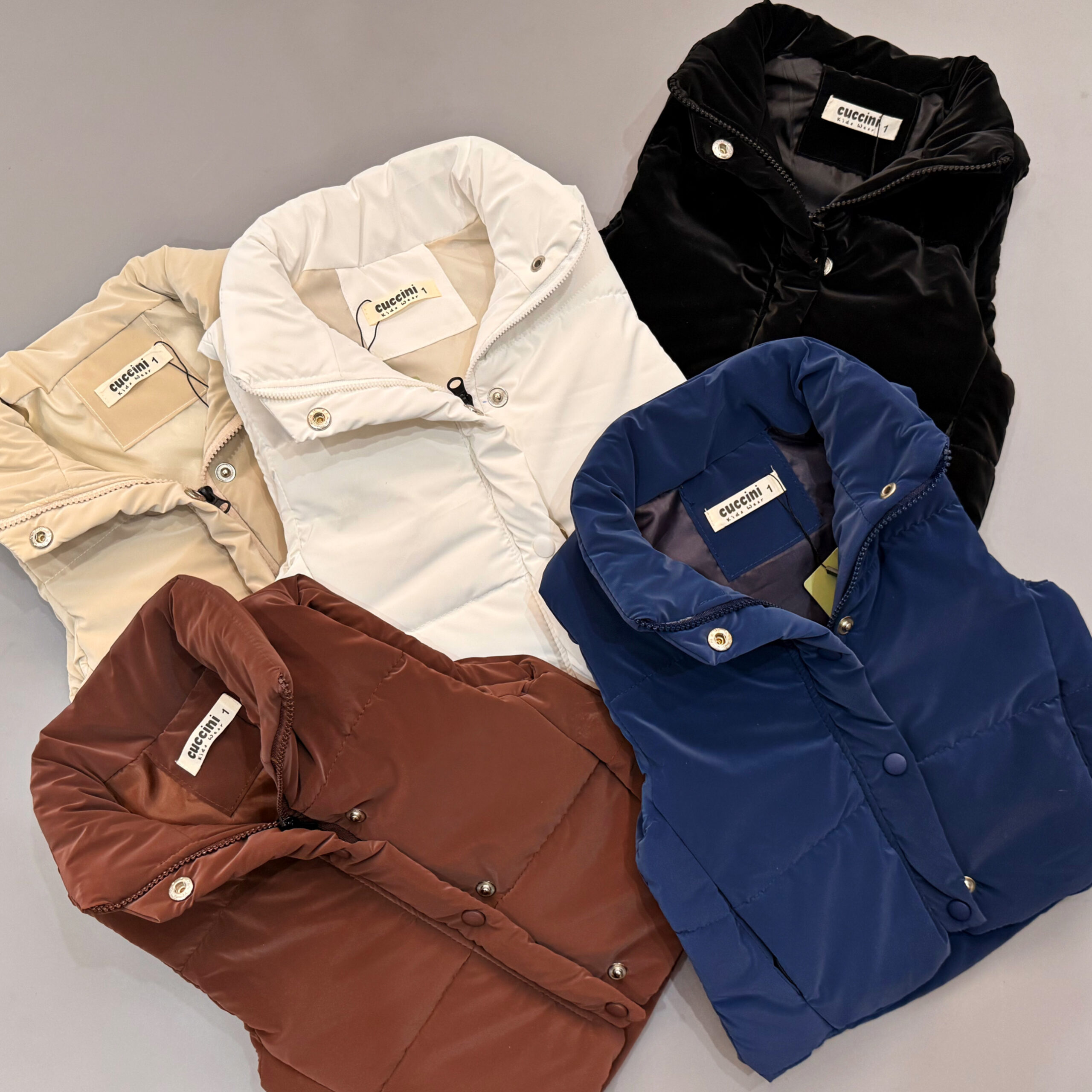 773D3A12-32A3-498F-AC92-2ECFF0DAD4F8