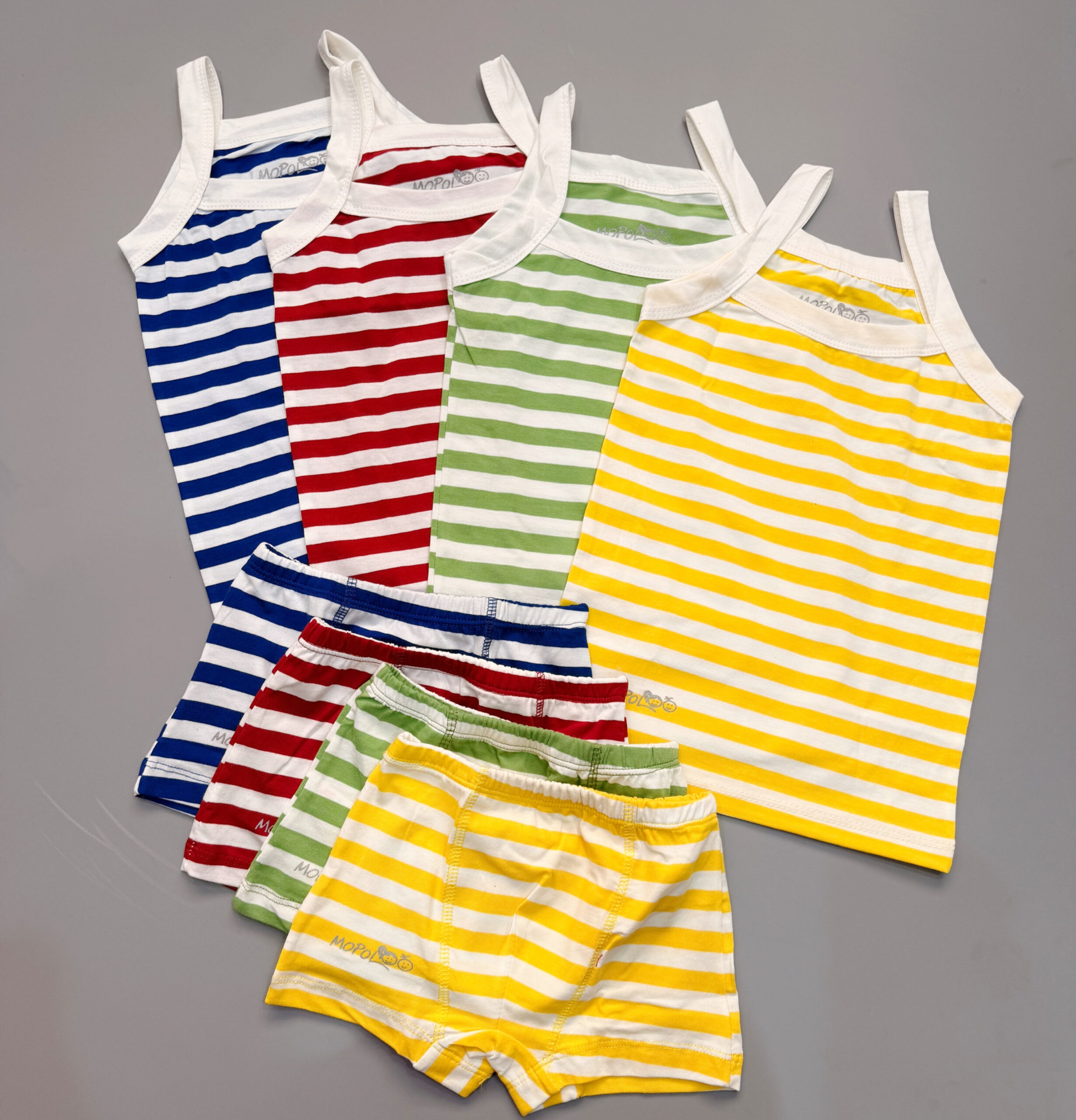 C4434A57-048E-4579-9776-3DCDA40EB8BE