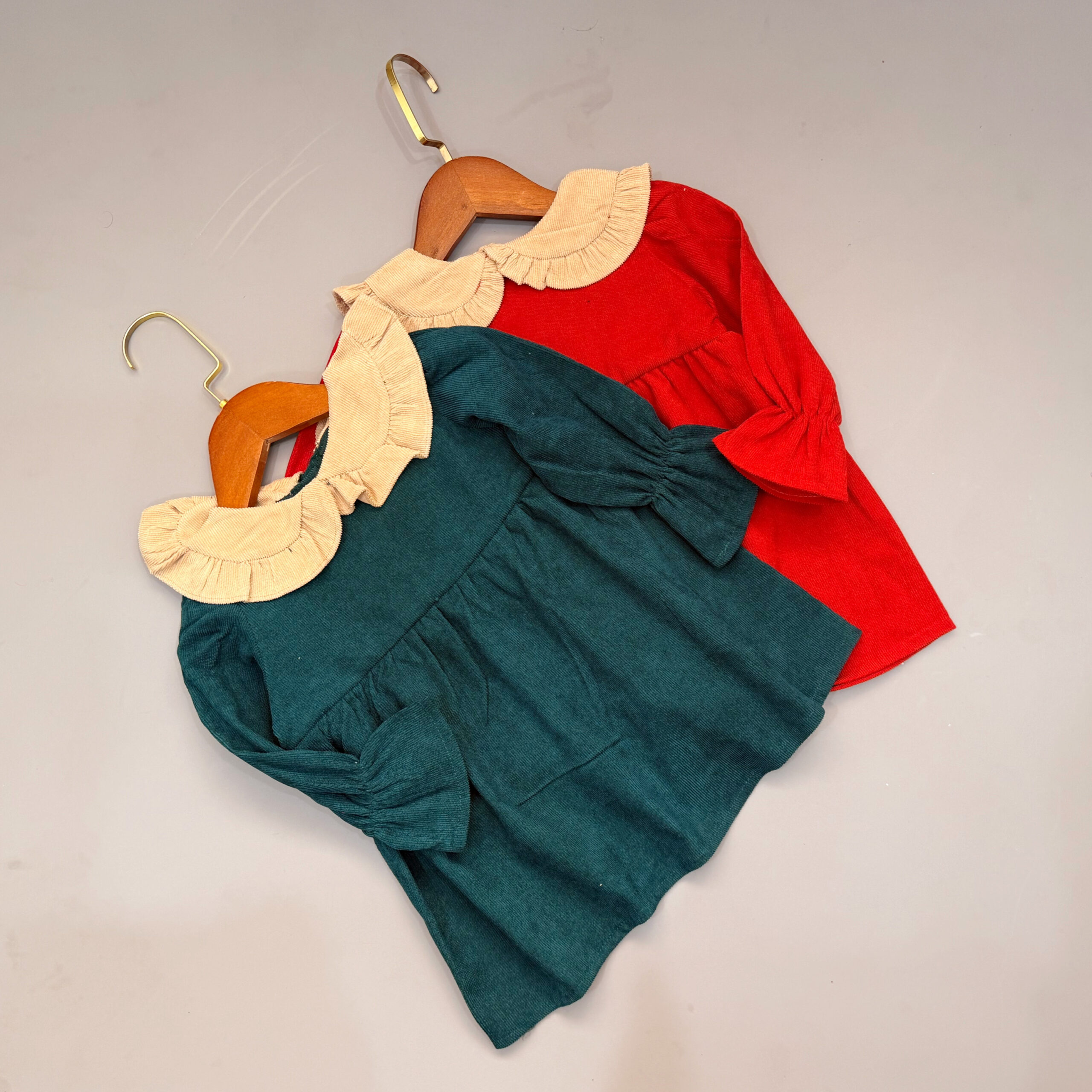 9CB6B988-F80B-4E05-AEE5-F3C96429BBE6